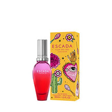 Load image into Gallery viewer, Escada ESCADA Flor del Sol Eau de Toilette, 1 oz.