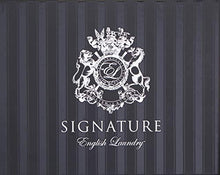 Load image into Gallery viewer, English Laundry Signature Eau de Parfum Gift Set