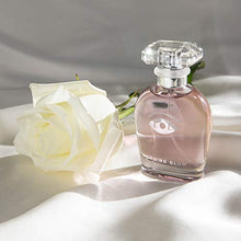 Load image into Gallery viewer, Eye of Love - Morning Glow Pheromone Parfum for driven Women - Attract your man with Confidence & Elegance - Extra Strength Human Pheromones Formula - 50ml