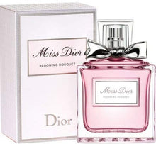 Load image into Gallery viewer, Christian Dior Miss Dior Absolutely Blooming Women's Eau de Parfum Spray, 3.4 Ounce