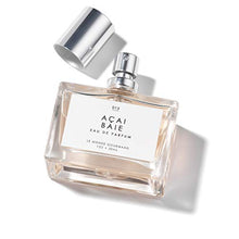 Load image into Gallery viewer, No. 013 A?ºai Baie Eau de Parfum - Acai Berry, Muguet, Vanilla Musk - Goumand by Tru Fragrance and Beauty