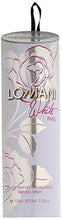 Load image into Gallery viewer, Lomani Eau de Parfum Spray for Women, White
