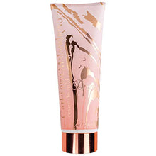Load image into Gallery viewer, Catherine Malandrino Dream Eau de Parfum Gift Set, 3 piece.
