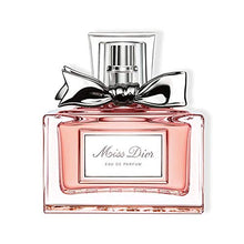 Load image into Gallery viewer, Dior Miss Dior Eau de parfum Spray for Women, 1.7 Ounce