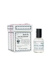 Load image into Gallery viewer, Barr-Co Original Scent Eau De Parfum in a Gift Box