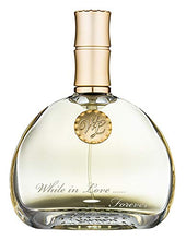 Load image into Gallery viewer, While in Love Forever for Woman EDP - Eau De Parfum 80 ML (2.7 oz) | Floral Green Fragrance | Blends Bergamot, Iris & Musk | Exuberant Aroma | by RASASI Perfumes