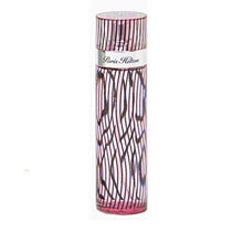 Load image into Gallery viewer, Paris Hilton by Paris Hilton Women's Eau De Parfum Spray 3.4 oz - 100% Authentic