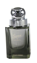 Load image into Gallery viewer, Gucci By Gucci By Gucci For Men Edt Spray 1.6 Oz