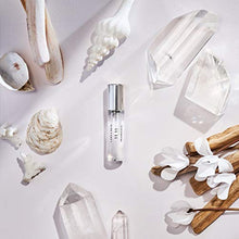Load image into Gallery viewer, LAKE & SKYE 11 11 - Rollerball Fragrance Oil - Well Known Unisex Fragrance Collection With a Musky Blend of Natural White Ambers. (0.33 oz 10 ml)