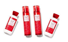 Load image into Gallery viewer, Bath and Body Works YOU'RE THE ONE - 2 Body Lotions and 2 Fragrance Mist - Full Size