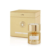 Load image into Gallery viewer, Tiziana Terenzi Tiziana Terenzi Tabit EDP for Men and Women 100 ml, 3.4 fl. oz.