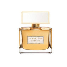 Load image into Gallery viewer, Givenchy Divin Dahlia Eau de Parfum, 1.7 Ounce