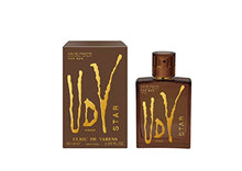 Load image into Gallery viewer, UDV - Ulric de Varens cologne - a New Fragrance for Men (STAR)