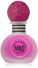 Load image into Gallery viewer, Katy Perry Mad Potion Eau De Parfums, 1 Fluid Ounce
