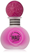 Load image into Gallery viewer, Katy Perry Mad Potion Eau De Parfums, 1 Fluid Ounce
