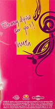 Load image into Gallery viewer, DISNEY Rebelde Mia7 Eau de Toilette Spray, 1.7 Ounce