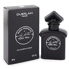 Load image into Gallery viewer, La Petite Robe Noire Black Perfecto by Guerlain Eau De Parfum Florale Spray for Women