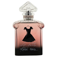 Load image into Gallery viewer, Guerlain La Petite Robe Noire Eau de Parfum Spray for Women, 3.3 Ounce, 3.3 oz.