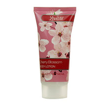 Load image into Gallery viewer, Best Mother's Day Bath and Body - Spa Gift Baskets for Women & Girls, Cherry Fragrance, Spa Birthday Gift Includes Loofah Sponge, Bath Salt, Body Lotion, Soap Rose, Body Mist, Shower Gel Bubble Bath