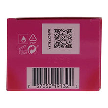 Load image into Gallery viewer, Lacoste Touch of Pink Eau de Toilette - Women's Fragrance, 3.0 Fl Oz