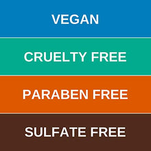 Load image into Gallery viewer, Terranova | Cologne Mist (Tiare Lei)