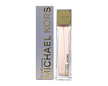 Load image into Gallery viewer, Michael Kors Glam Jasmine Eau de Parfum Spray for Women, 3.4 Ounce