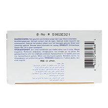 Load image into Gallery viewer, Universal AirVal International Eau de Toilette Spray for Kids 0.2 Pound, yellow, Minions by Air Val, 3.4 Fl Oz