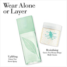 Load image into Gallery viewer, Elizabeth Arden Green Tea Honey Drops Body Cream, 8.4 oz.