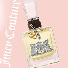 Load image into Gallery viewer, Juicy Couture Juicy Couture 4 Piece Fragrance Gift Set, 3.4 ct.