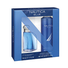 Load image into Gallery viewer, Beyonce Heat Eau de Parfum Gift Set, Heat/Heat Rise/Heat Rush, 0.5 Ounce, Pack of 3, Total Retail Value $40.00