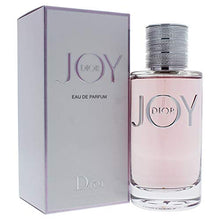 Load image into Gallery viewer, Christian Dior Joy By Christian Dior for Women - 3 Oz Edp Spray, 3 Oz