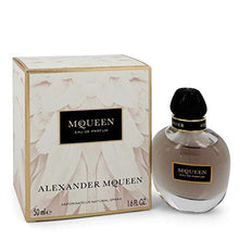 Load image into Gallery viewer, Alexander McQueen Eau de Parfum 1.7oz (50ml) Spray