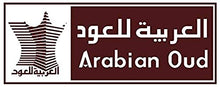 Load image into Gallery viewer, Arabian Oud Sehr Al Kalemat (Black) for Men and Women (Unisex) - 100ML (3.4 oz)