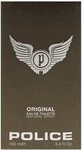 Load image into Gallery viewer, Police By Police Edt Spray 3.4 Oz
