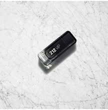 Load image into Gallery viewer, Carolina Herrera 212 VIP Black Men Eau de Parfum 3.4oz/100ml - Launched in 2017, Multi