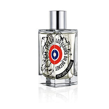 Load image into Gallery viewer, Etat Libre d'Orange I Am Trash Les Fleurs De Dechet Eau De Parfum Spray, 1.6 Fl Oz