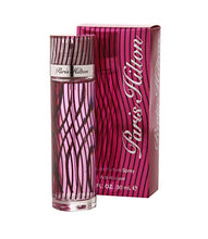 Load image into Gallery viewer, Paris Hilton Women Eau De Parfum Spray, 1 Fl. Oz