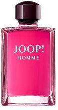 Load image into Gallery viewer, Joop! Eau De Toilette Spray for Men, 6.7 Ounce