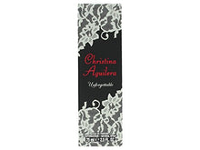 Load image into Gallery viewer, Christina Aguilera Unforgettable Eau de Parfum Spray for Women, 2.5 Ounce