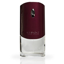 Load image into Gallery viewer, Givenchy Pour Homme Eau De Toilette Spray - 100ml/3.3oz