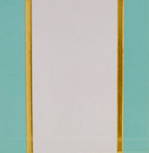 Load image into Gallery viewer, Youth Dew by Estee Lauder Eau de Parfum Natural Spray 67ml. 2.25 FL. OZ.