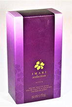 Load image into Gallery viewer, Avon Imari Seduction Eau De Toilette Spray 1.7 Fl. Oz.