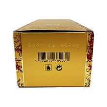 Load image into Gallery viewer, Givenchy Organza Eau De Parfum Spray 100ml/3.3oz