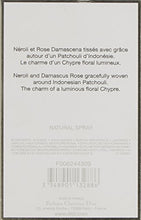 Load image into Gallery viewer, MISS DIOR by Christian Dior Womens EDT SPRAY 100ml 3.4 OZ