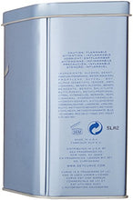 Load image into Gallery viewer, Curve by Liz Claiborne Perfume for Women, Sparkling Eau De Toilette Spray, 3.4 oz