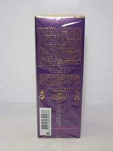 Load image into Gallery viewer, Manifesto L'Eclat FOR WOMEN by Yves Saint Laurent - 3.0 oz EDT Spray