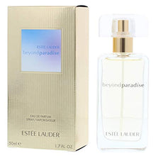 Load image into Gallery viewer, Estee Lauder Beyond Paradise Eau De Parfum for Women, 1.7 Ounce