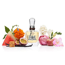 Load image into Gallery viewer, Juicy Couture Juicy Couture Celebration 3 Piece Travel Coffret Set