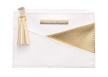 Load image into Gallery viewer, Enduring Glow by Jennifer Lopez 3 Piece Gift Set - Eau de parfum