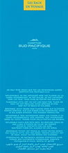 Load image into Gallery viewer, Comptoir Sud Pacifique Vanille Coco Eau de Toilette Spray, 1 Fl Oz